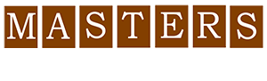 MASTERS INFORMATIQUE